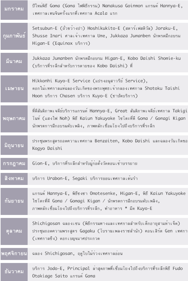 eng3_ma2