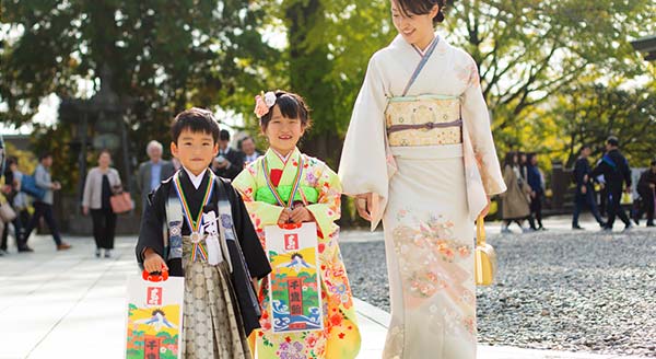 成田山の行事 大本山成田山新勝寺